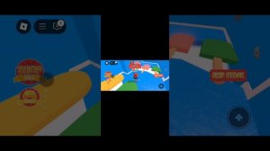 Побег из магазина мороженого