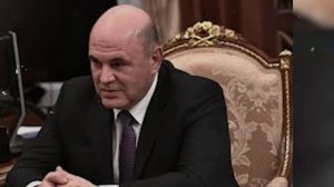 СНЯТ С ДОЛЖНОСТИ! СООБЩИЛИ,ЧТО АНДРЕЙ БЕЛОУСОВ ПОКИДАЕТ МИНИСТЕРСТВО..