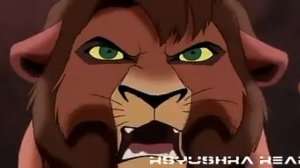 Король леф приколи