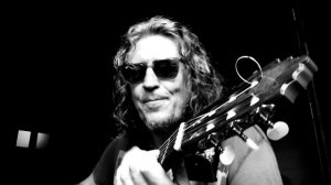 Весёлая тема...