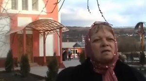МЫТАРСТВА КЛЕОПАТРЫ. РАЗСКАЗ О ЗАГРОБНОЙ ЖИЗНИ