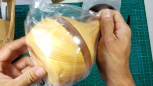 MINI ATOMIZATION HUMIDIFIER