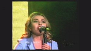 31 Нирвана - Анастасия Сергеева - Sam Smith Writing's On The Wall