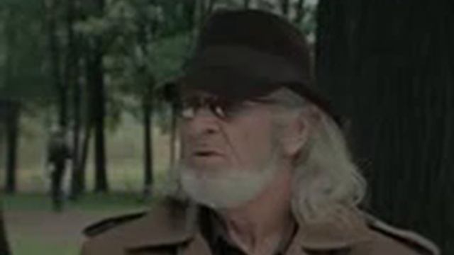 история про любовь, и жизнь! смотреть онлайн