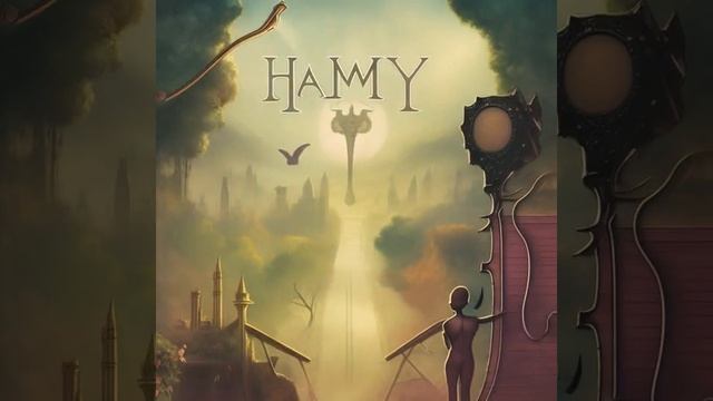 Мелодия сердец