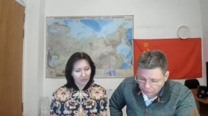 Голос Америки. Гарвардский и Хьюстонский проекты.