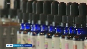 Вологжанам: опасность никотиновой зависимости и борьба за здоровье