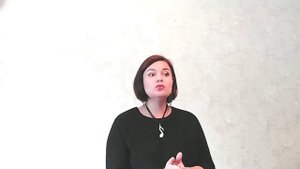 38. Ельчинова Светлана Юрьевна
