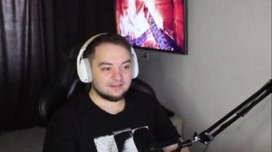 ЛУЧЧИ ПРОТИВ ЛУФФИ!!! Ван Пис 1100 серия | Реакция на аниме