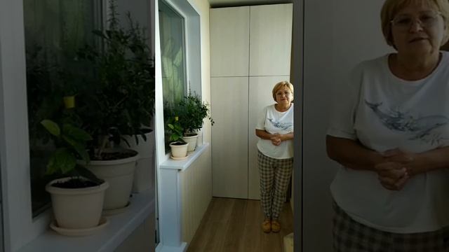 Все детали заказчиков мы учитываем уже на бесплатном замере!