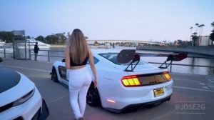 NICESKEIK & OLZXVS - SLOW DOWN