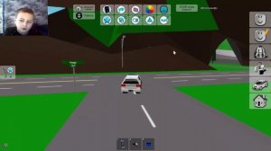 играю в брунхевен в роблокс