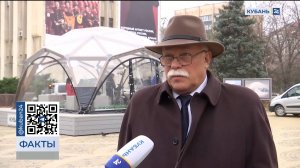 Эксперты прокомментировали «Прямую линию» Вениамина Кондратьева