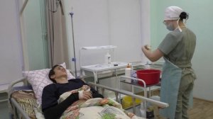 Сунцова Н.В