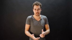 КУРОЧКА И ТРАНСФОРМАТОР | РОМА ЗАБРАЛ 3 МИЛЛИОНА | ПОРТНЯГИН ВЕРНУЛ ДЕНЬГИ