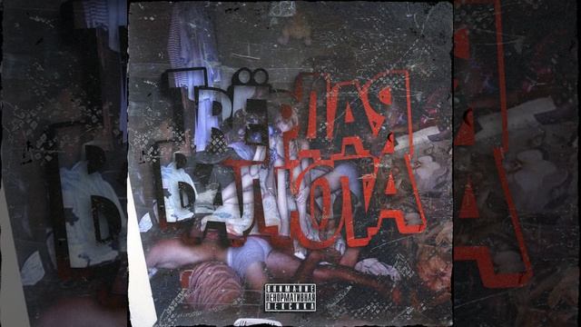 ШИШКИ смотреть онлайн