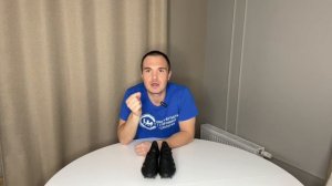 Инновация для футболистов. Коврик на развитие чувства мяча дома. Инвентарь для футболиста.