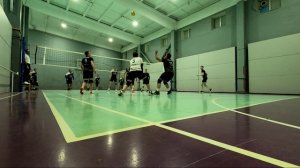 Тур 6. УРАЛТЕСТ - Негодяи (2/3)