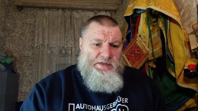 Последний СТРИМ зимы. Донат 4149629353557218 смотреть онлайн