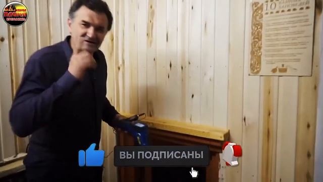Банная печка  Закрытая каменка Дятловы горы Нижний Новгород