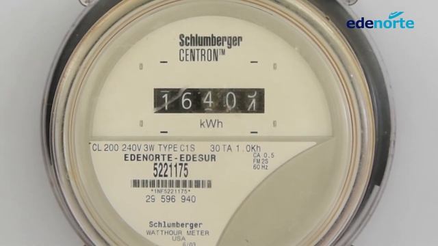 Conoce los tipos de medidores que contamos en nuestras zona de concepción. смотреть онлайн