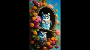 Истинная Правда. Сказки Андерсена. Слушать аудио сказку