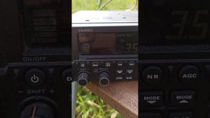 Tuner + Р 861 Актиния