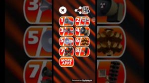 ядерные сирены!