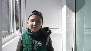 Песня черепашек Ниндзя. Мы не жалкие букашки. Супер Ниндзя черепашки.