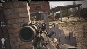 UAGame 2024.12.03 - 21.40.06.05