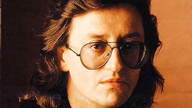 Градский Дорожная элегия смотреть онлайн