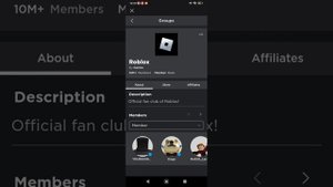 Как получить паук блокси кола#roblox #please