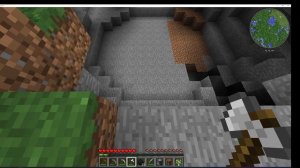 выживание с модом FISK S SUPERHEROES