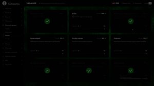 Grand Theft Auto V_replay_2024.12.04-10.09_clip_1