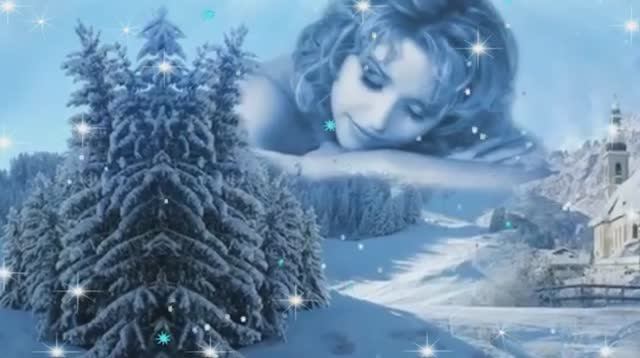 Мне не плачется_Любовь Попова смотреть онлайн