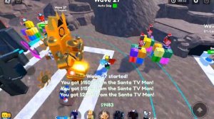 Обзор на титана клок мена в ттд.