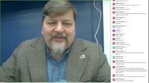 Рейки Иггдрасиль. Анонс дополнительных блоков