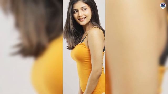 Yeh rishta kya kehlata hai twist Abhira ki zindagi me aaya romance Arman ke gale me dali varmala смотреть онлайн