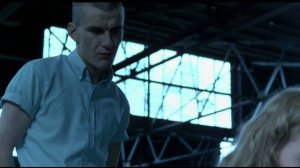 Саундтрек к фильму "Скины" (Romper Stomper) (1992)