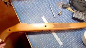 МЦ 20-08 примерка...