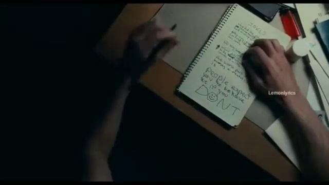 Indila Derniere Danse    Joker REMIX  7C 7C Joaquin phoenix  7C 7C Joker new remix Song смотреть онлайн