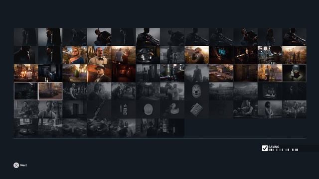 HITMAN 3 Platinum Trophy смотреть онлайн