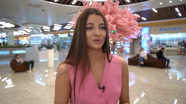 Спасибо, донор от медийных лиц