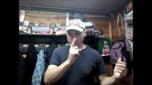 04.12.2024.г. Бег и разговор в бытовке. Тема - Коварные турки снова ударили в спину!