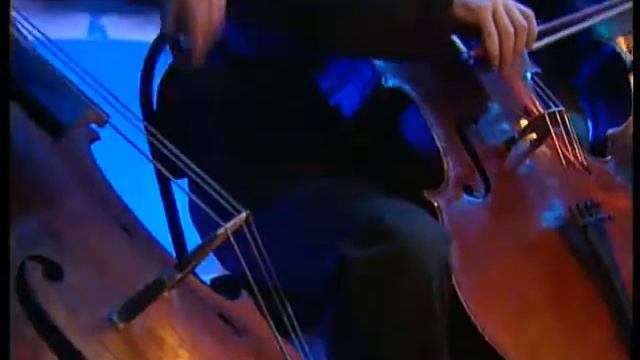 Ренат Ибрагимов и капелла мальчиков г.Иваново - Варяг смотреть онлайн