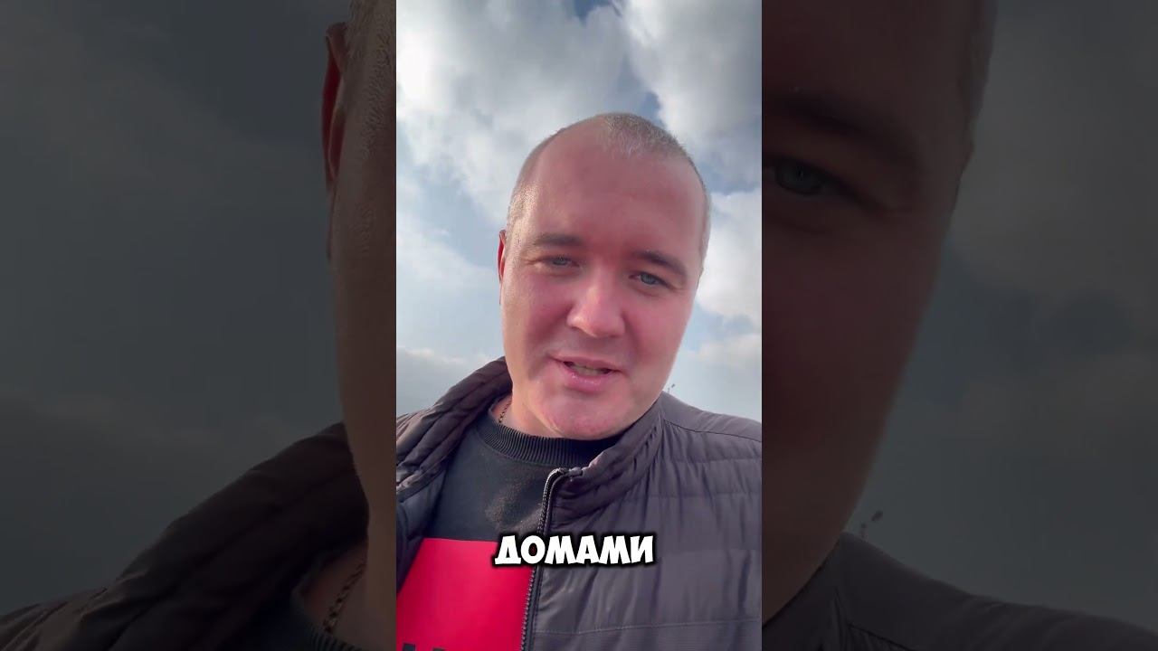 АвтоРынок Уссурийска - застроят? #транзитавто #зеленыйугол #уссурийск #автоподзаказ #автоподзаказ