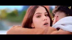 Red eyes song| karan Aujla | latest Punjabi song