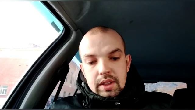 Захаров Роман - Зеркало смотреть онлайн