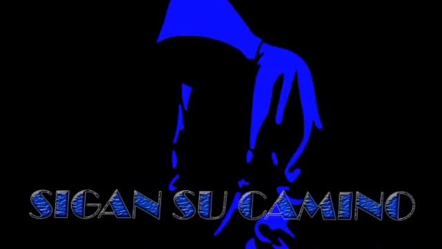 THE BROM SIGAN SU CAMINO--ft--REY PANDORA BEATS (no oficial) смотреть онлайн