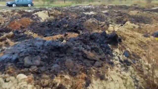 УВЕЛИЧЕН УРОВЕНЬ ЗЕМЛИ/GROUND LEVEL INCREASED